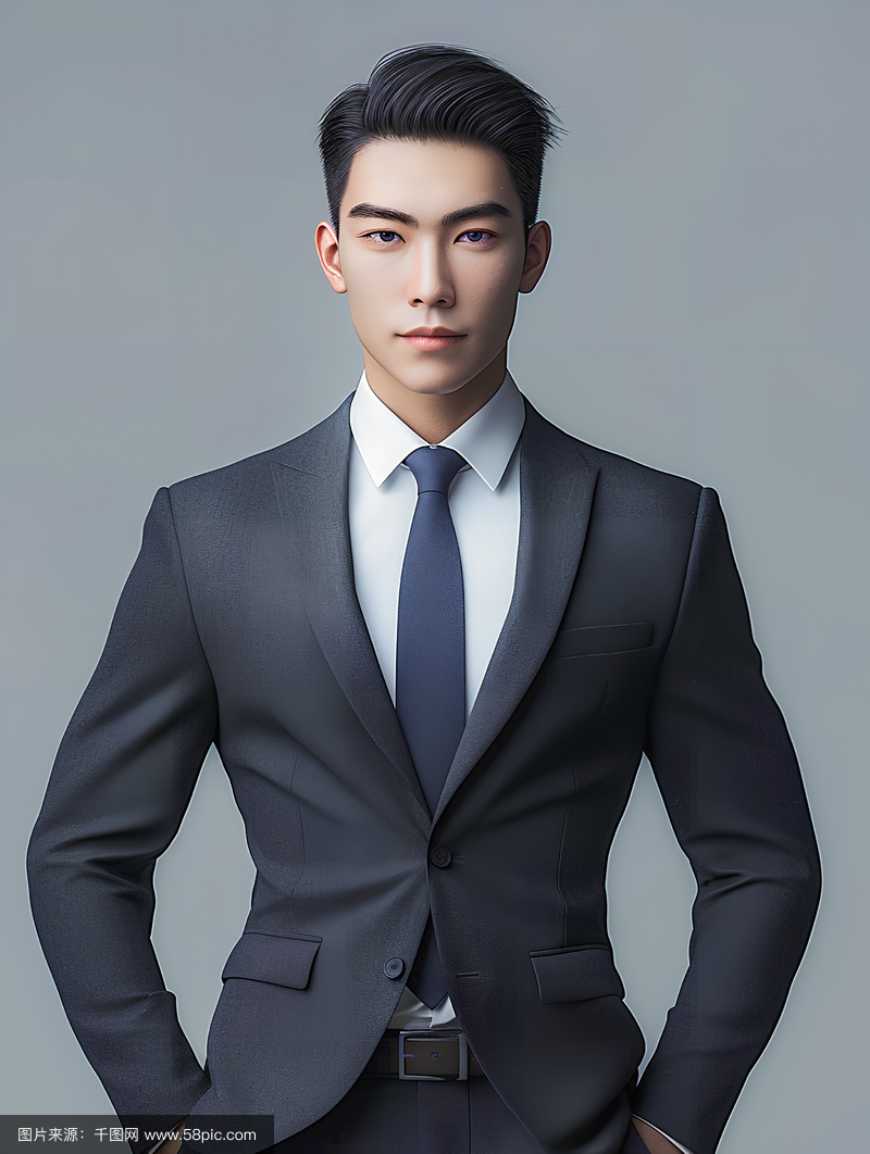程晚舟 选角与表演指导负责人